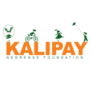 (c) Kalipayspain.org